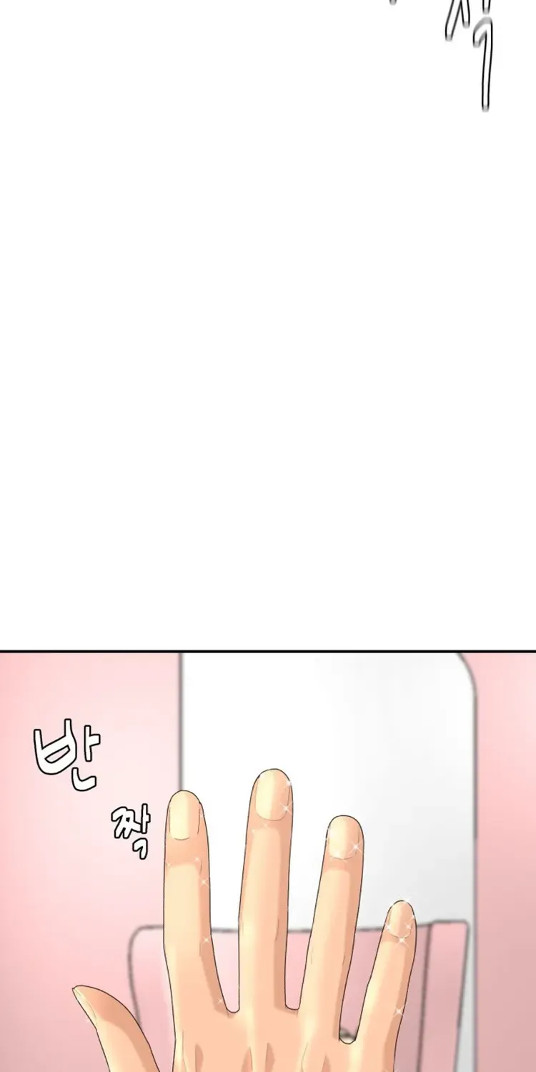 Special Restaurant Chapter 38 page 60 - 