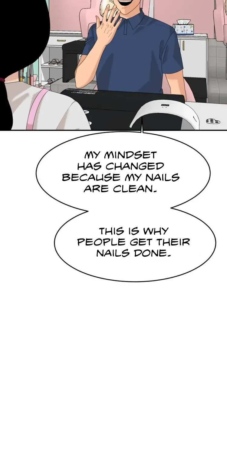 Special Restaurant Chapter 38 page 62 - 