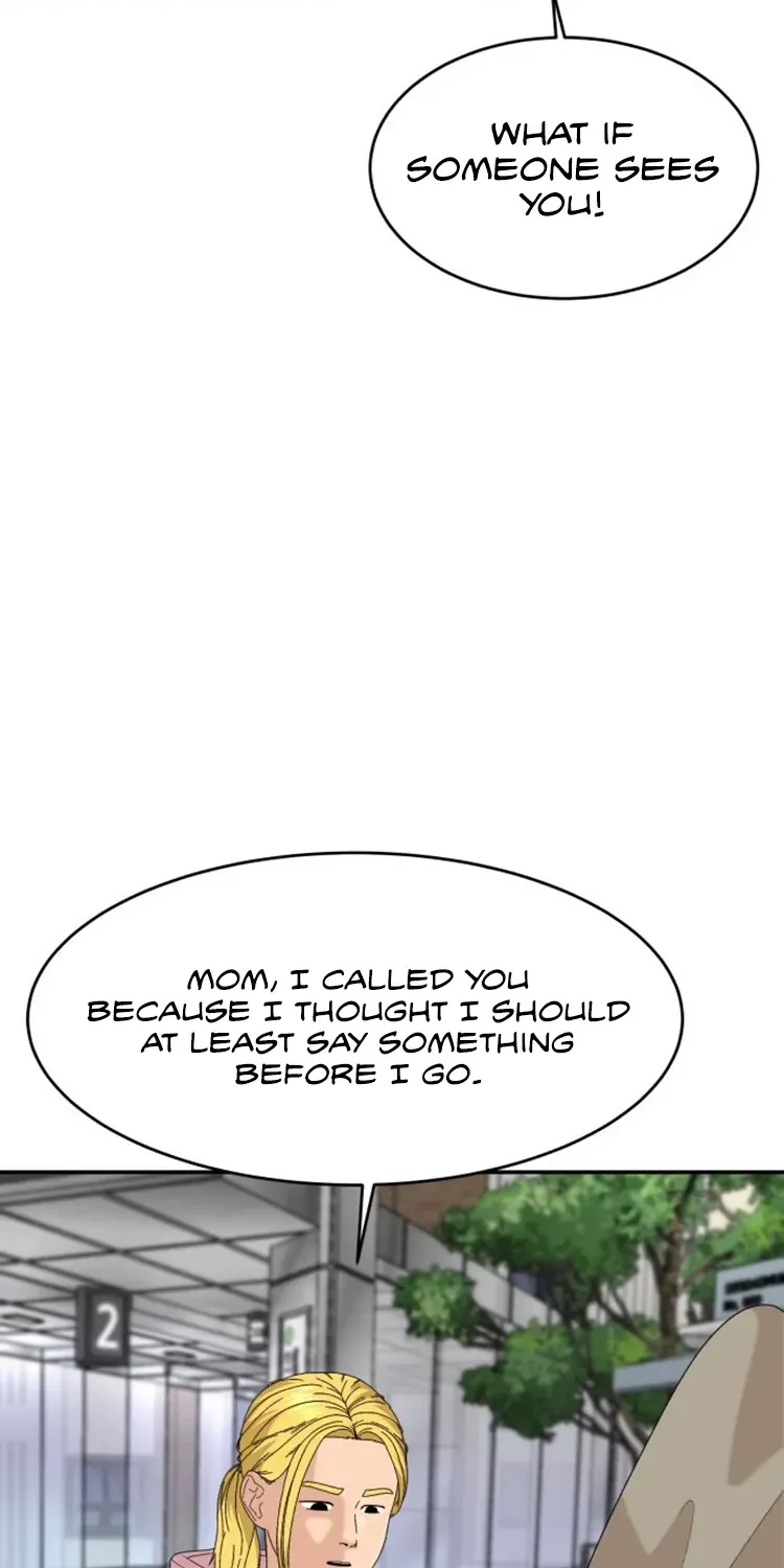 Special Restaurant Chapter 38 page 66 - 