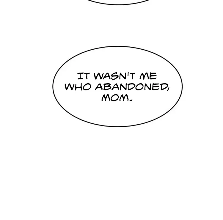 Special Restaurant Chapter 38 page 72 - 