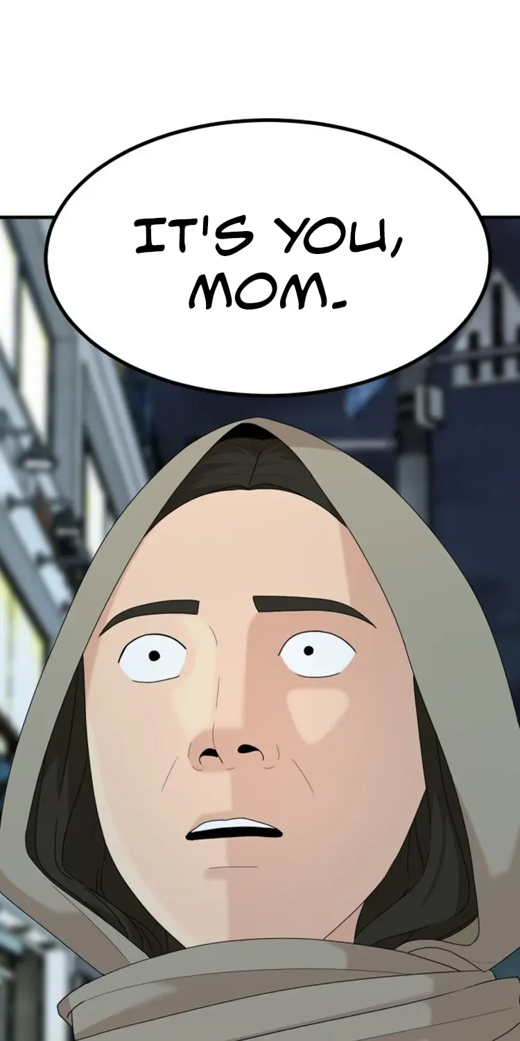Special Restaurant Chapter 38 page 73 - 