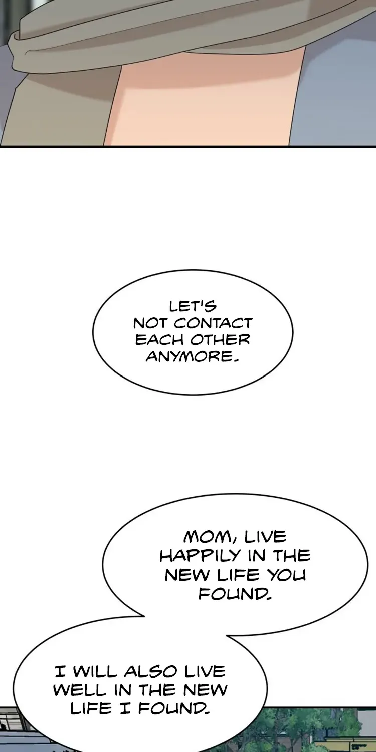 Special Restaurant Chapter 38 page 74 - 