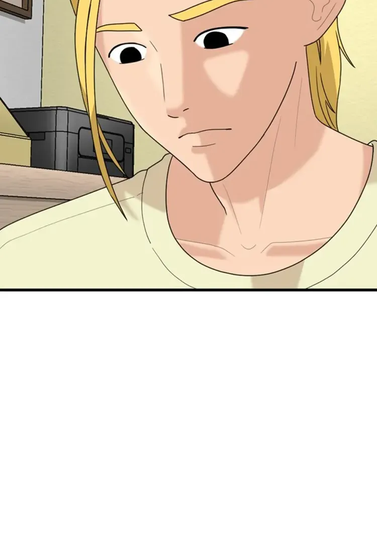 Special Restaurant Chapter 38 page 82 - 