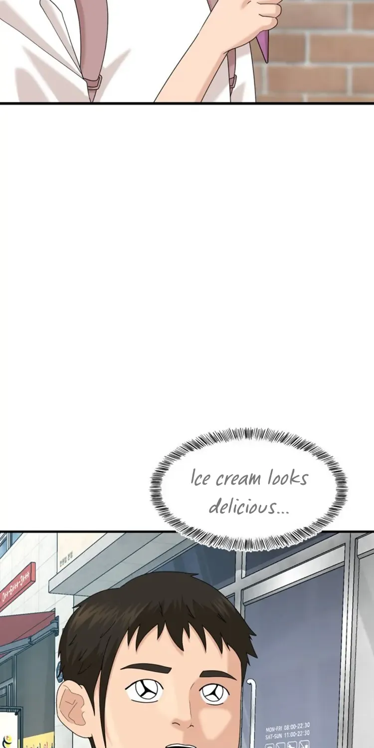 Special Restaurant Chapter 38 page 87 - 