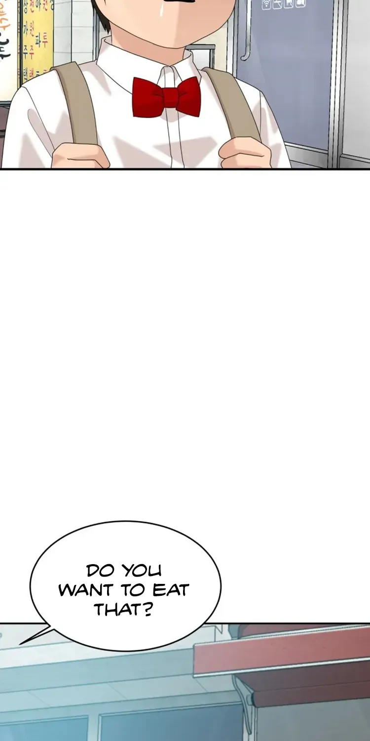 Special Restaurant Chapter 38 page 88 - 