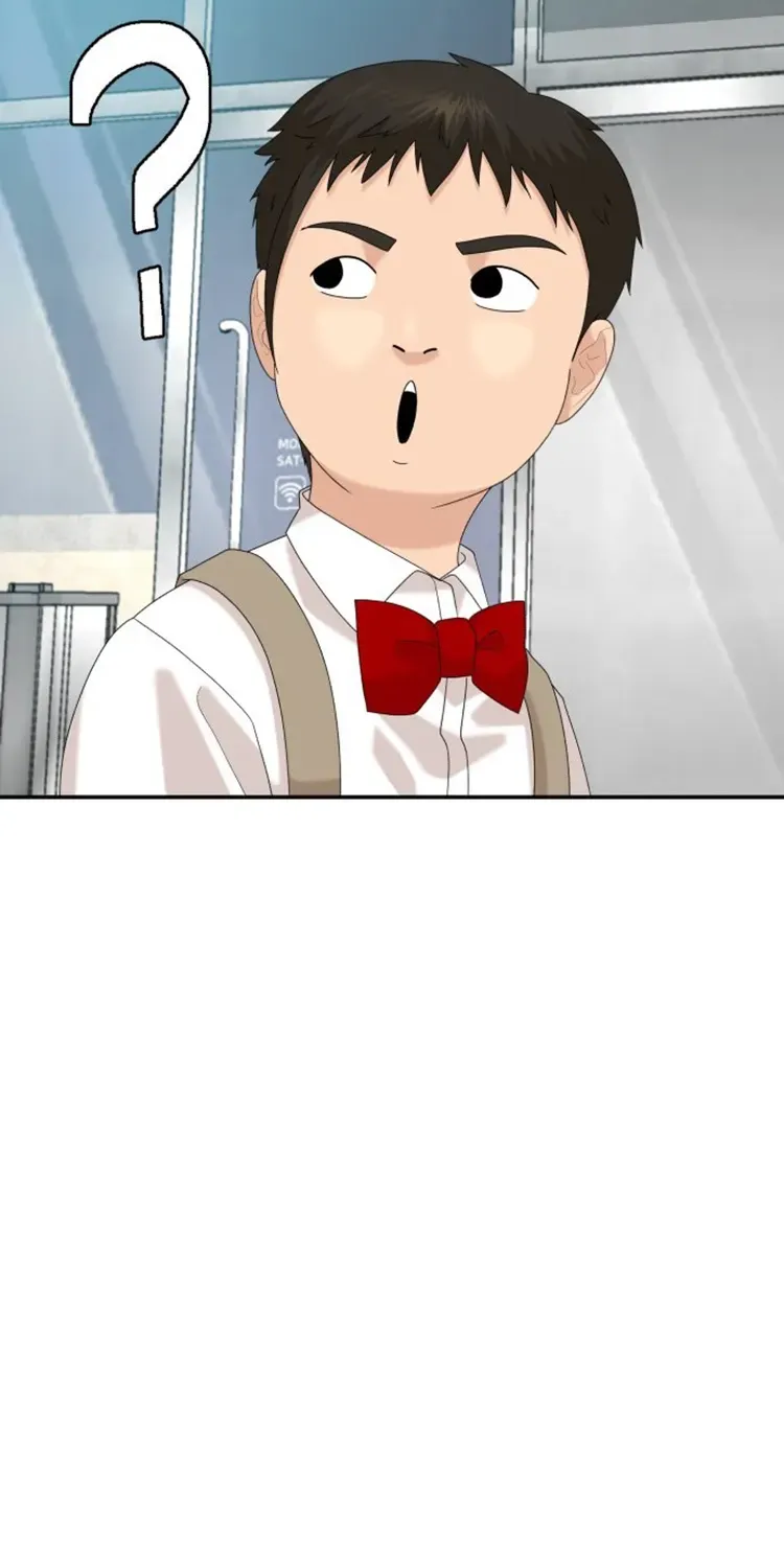 Special Restaurant Chapter 38 page 89 - 