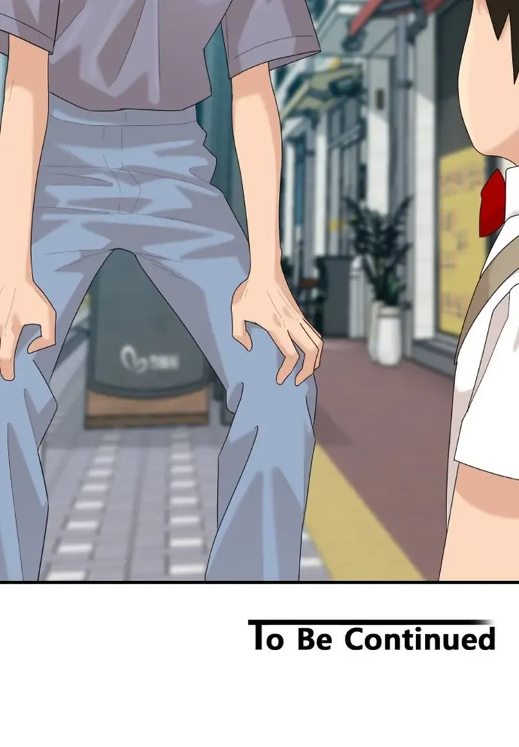 Special Restaurant Chapter 38 page 91 - 