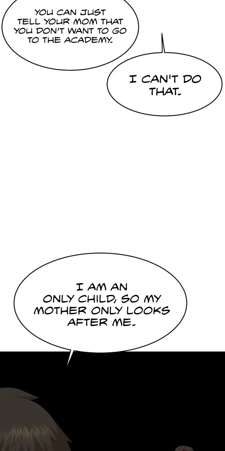 Special Restaurant Chapter 39 page 14 - 
