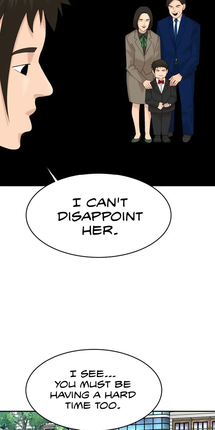 Special Restaurant Chapter 39 page 15 - 