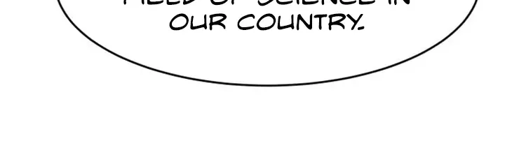 Special Restaurant Chapter 39 page 20 - 