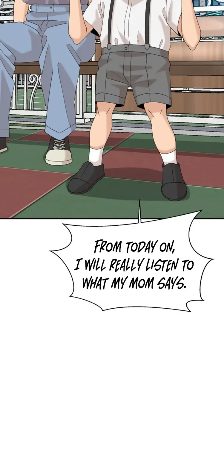 Special Restaurant Chapter 39 page 26 - 