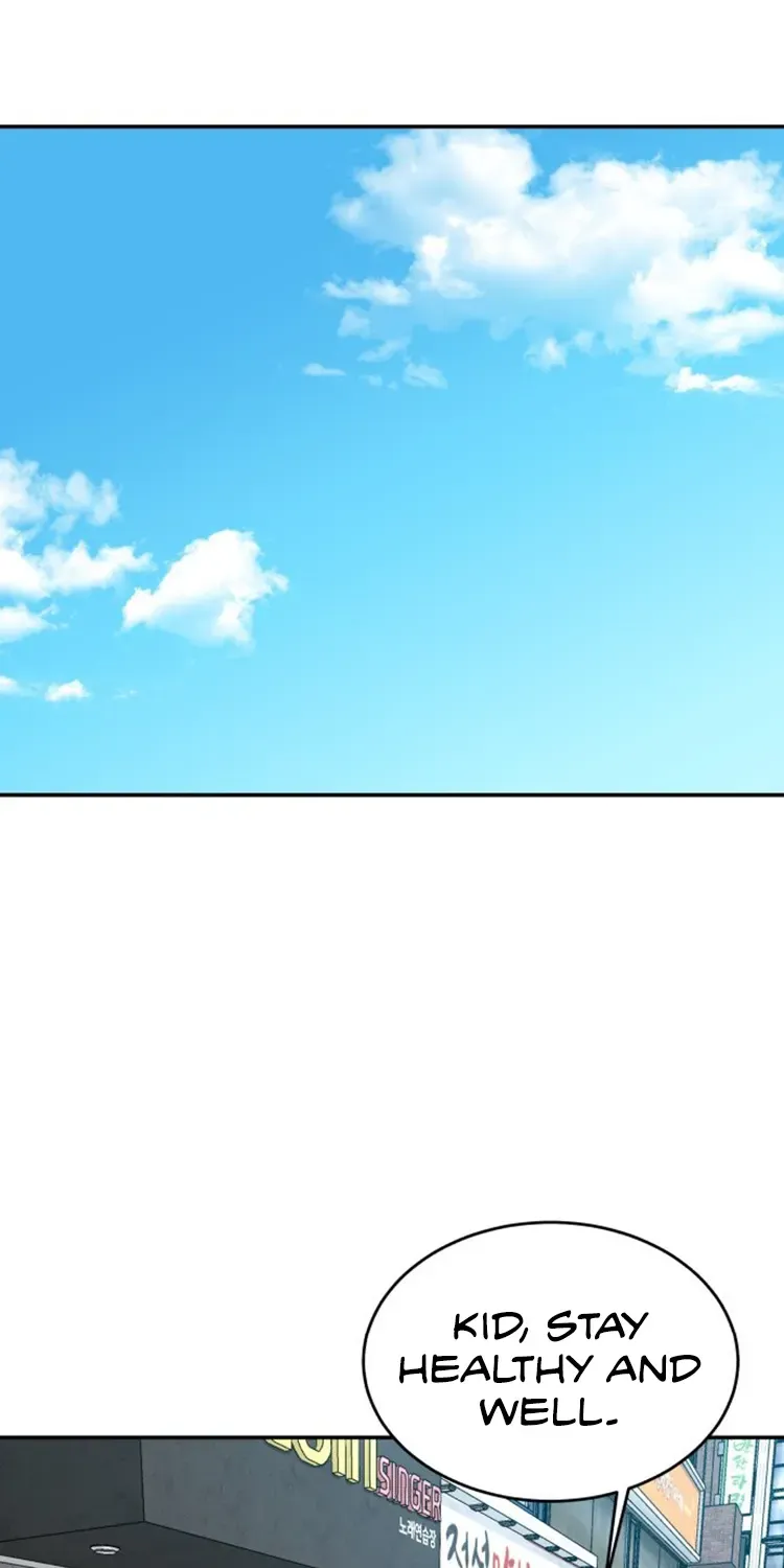Special Restaurant Chapter 39 page 27 - 