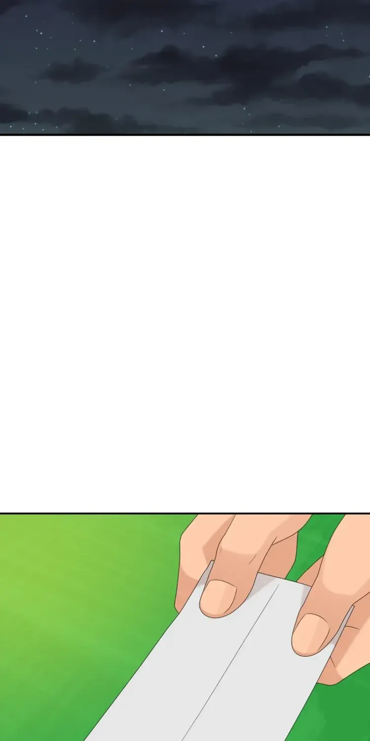 Special Restaurant Chapter 39 page 37 - 