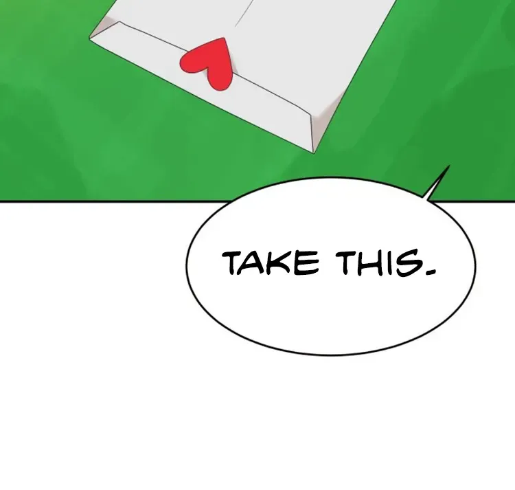 Special Restaurant Chapter 39 page 38 - 