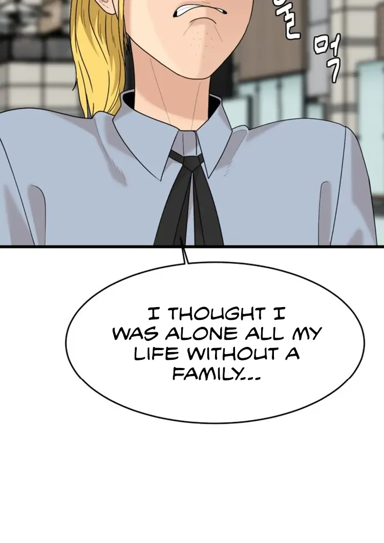 Special Restaurant Chapter 39 page 66 - 