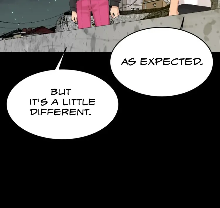 Special Restaurant Chapter 39 page 76 - 