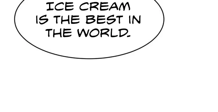 Special Restaurant Chapter 39 page 10 - 