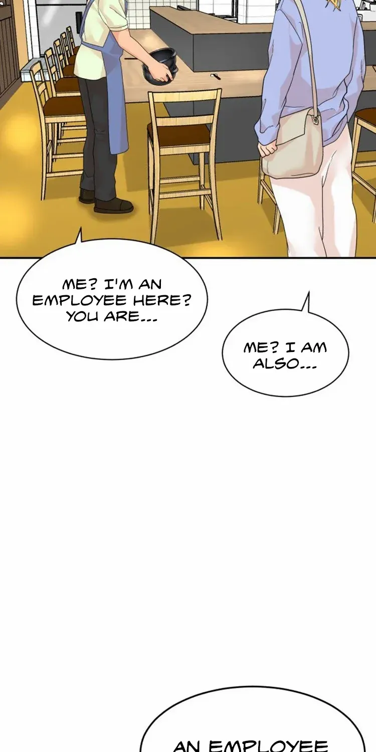 Special Restaurant Chapter 4 page 11 - 