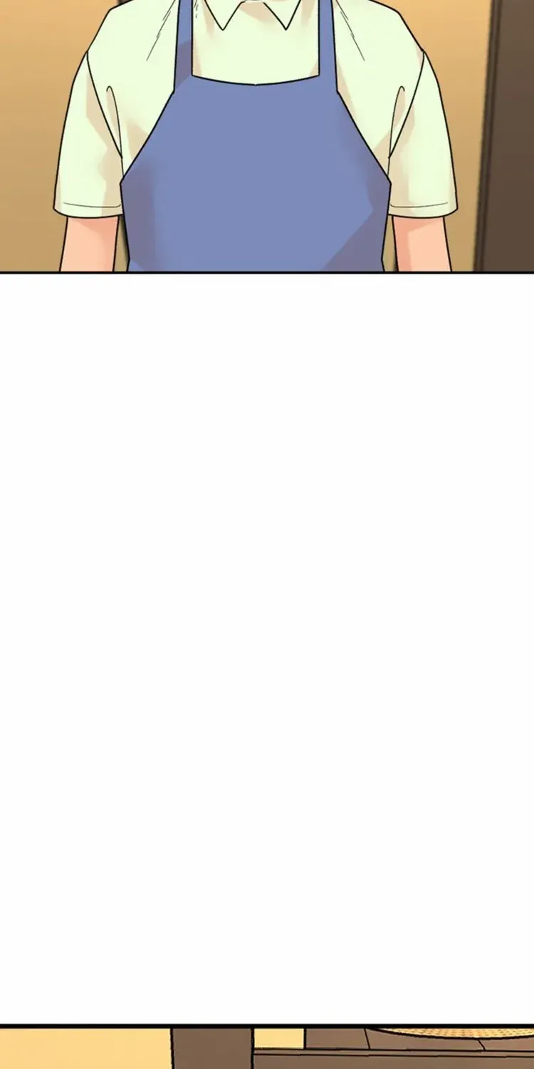 Special Restaurant Chapter 4 page 19 - 