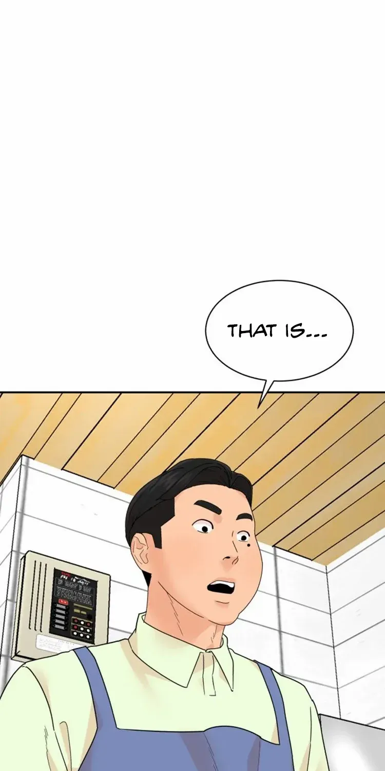 Special Restaurant Chapter 4 page 49 - 