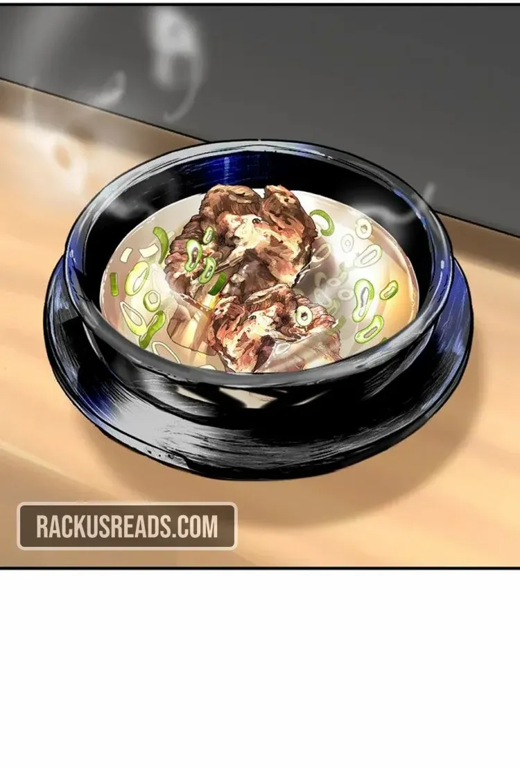Special Restaurant Chapter 4 page 54 - 