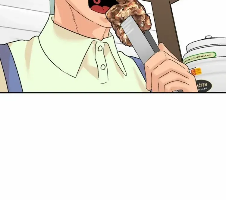 Special Restaurant Chapter 4 page 62 - 