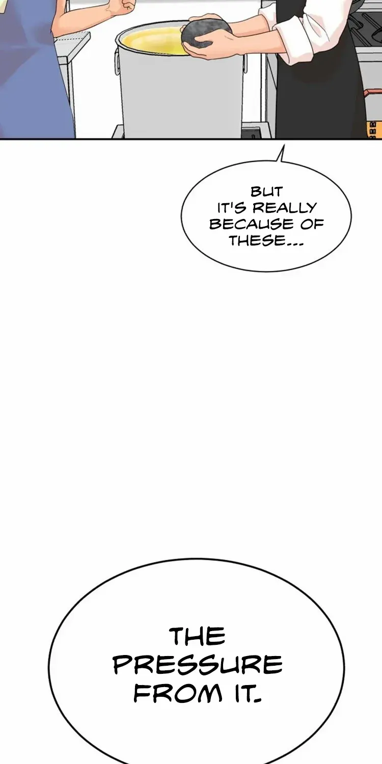 Special Restaurant Chapter 4 page 67 - 