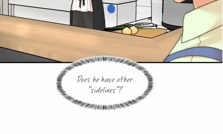 Special Restaurant Chapter 4 page 8 - 