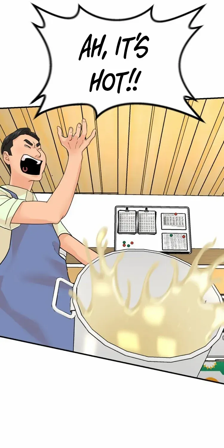 Special Restaurant Chapter 4 page 80 - 