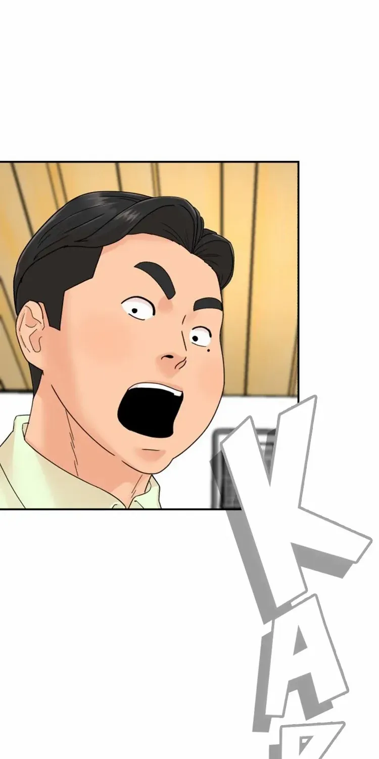 Special Restaurant Chapter 4 page 81 - 