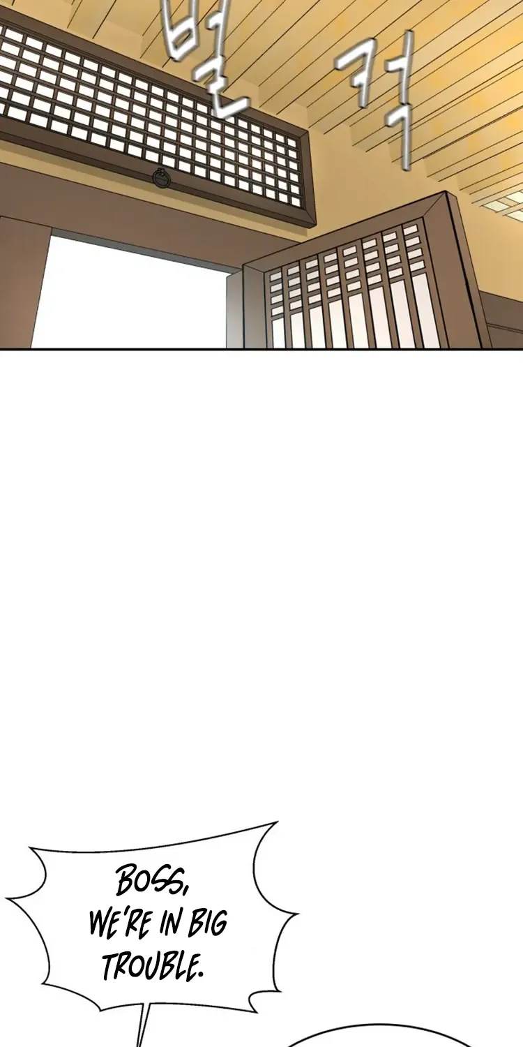 Special Restaurant Chapter 40 page 15 - 
