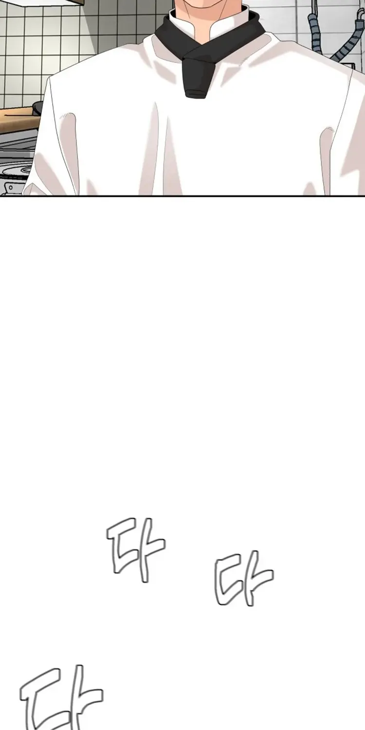 Special Restaurant Chapter 40 page 19 - 