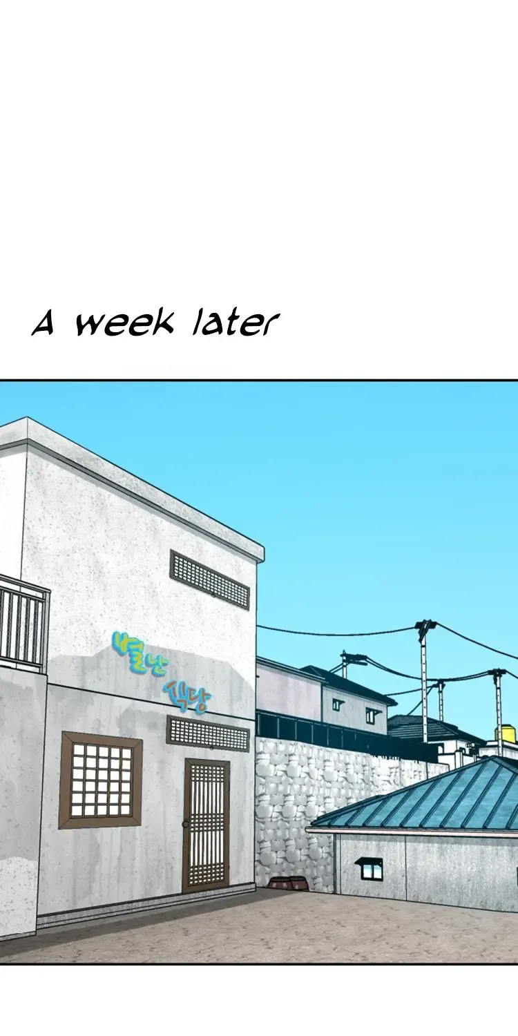 Special Restaurant Chapter 40 page 30 - 