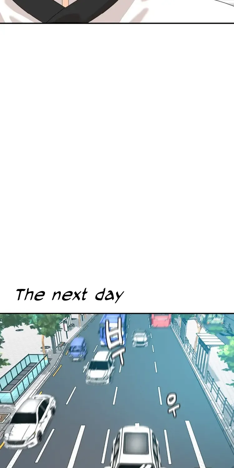 Special Restaurant Chapter 40 page 62 - 