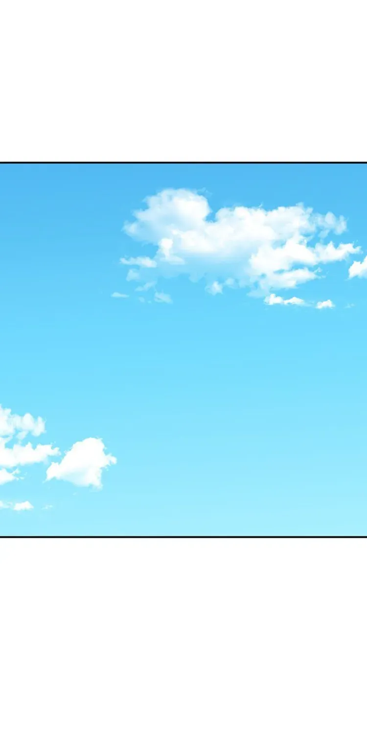 Special Restaurant Chapter 40 page 78 - 