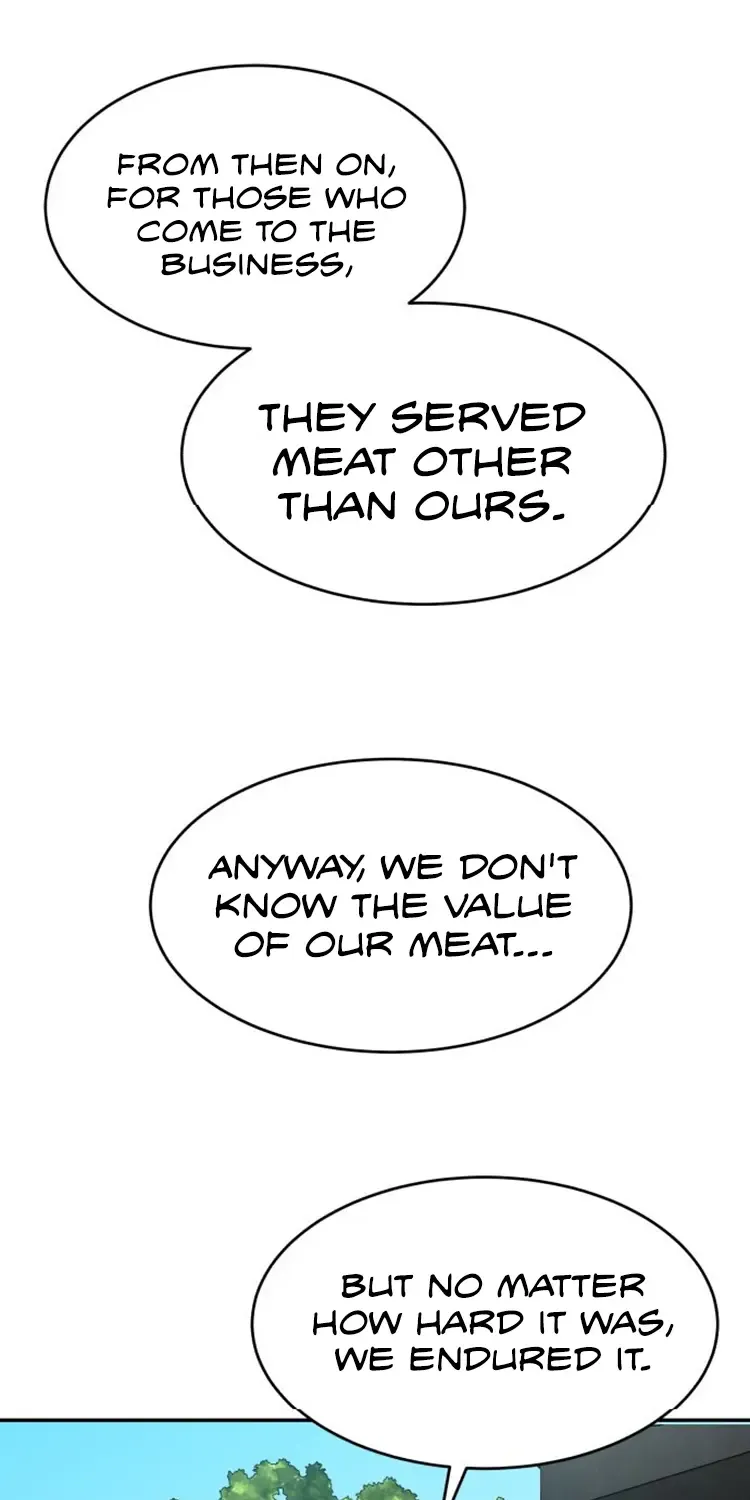Special Restaurant Chapter 41 page 14 - 