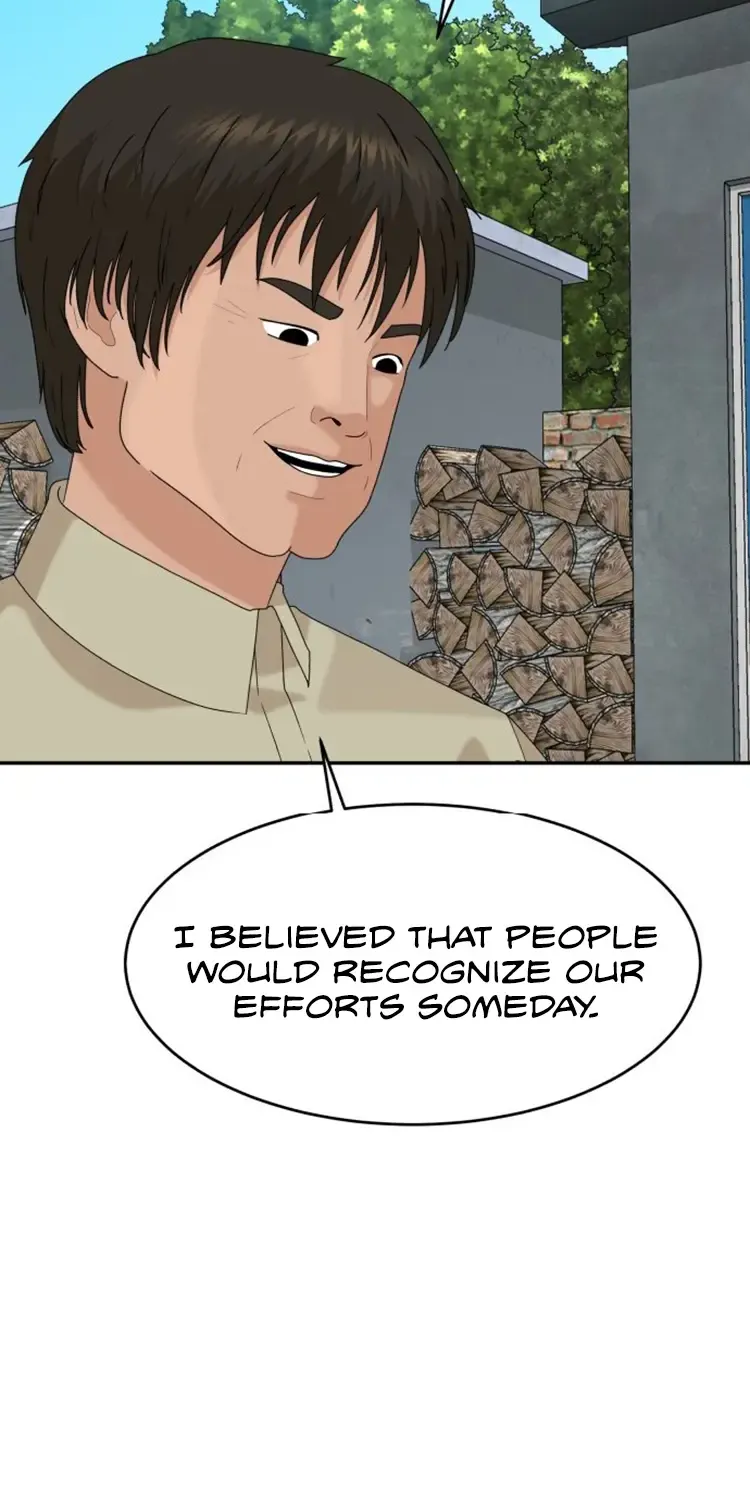 Special Restaurant Chapter 41 page 15 - 