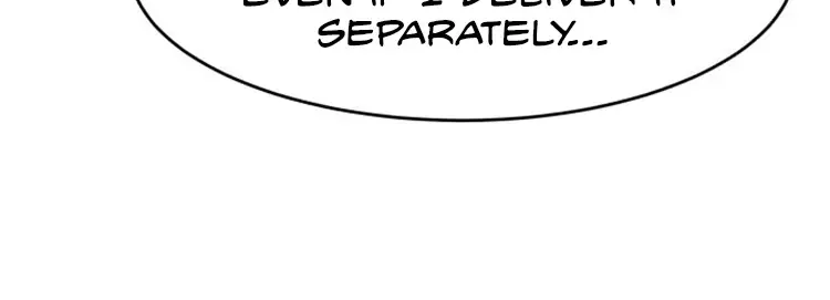 Special Restaurant Chapter 41 page 20 - 