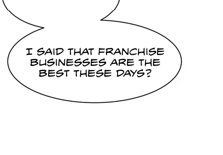 Special Restaurant Chapter 41 page 29 - 