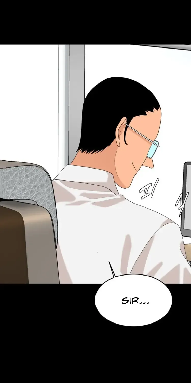 Special Restaurant Chapter 41 page 38 - 