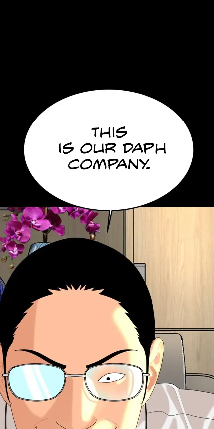 Special Restaurant Chapter 41 page 40 - 