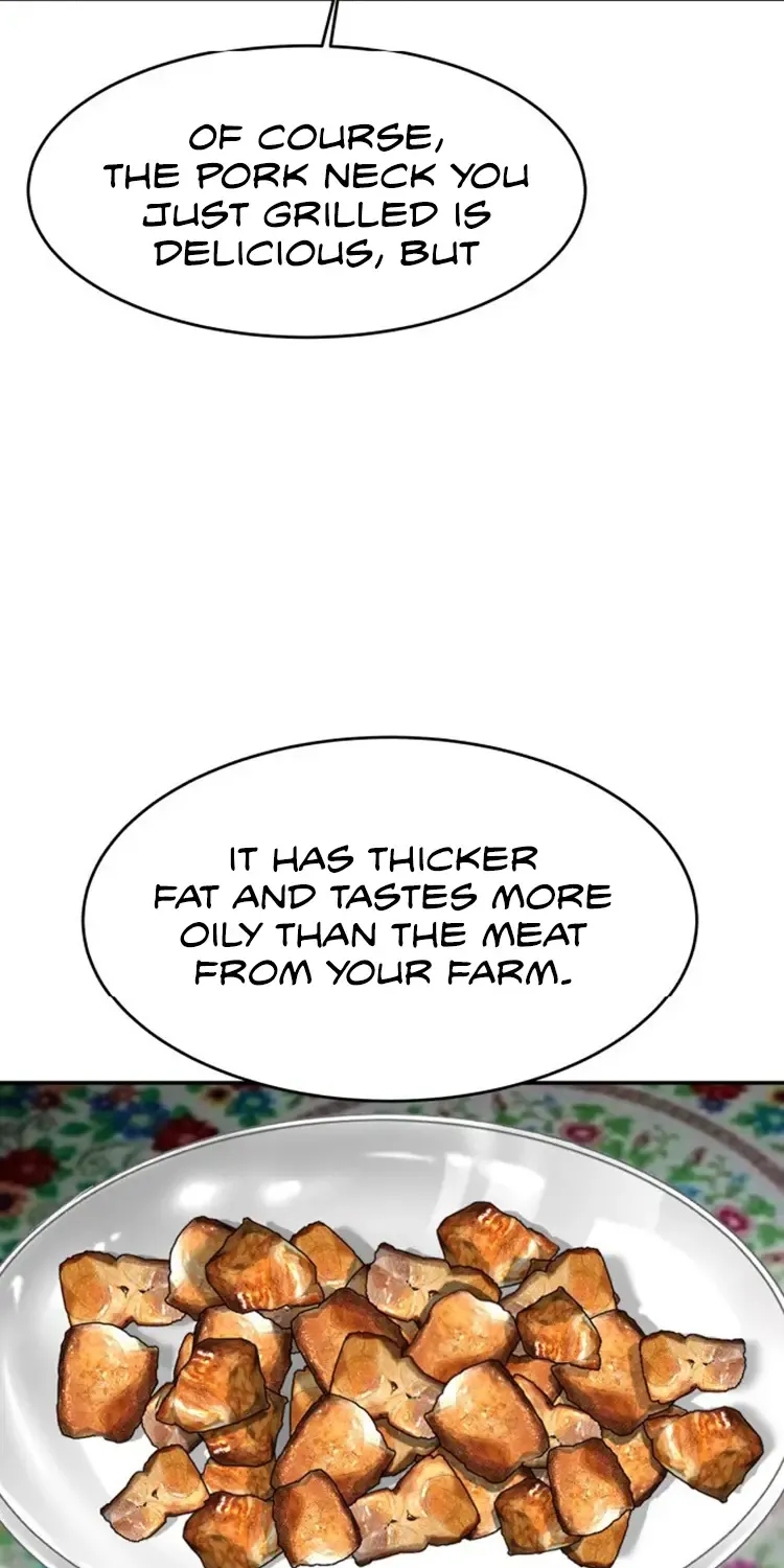 Special Restaurant Chapter 41 page 5 - 