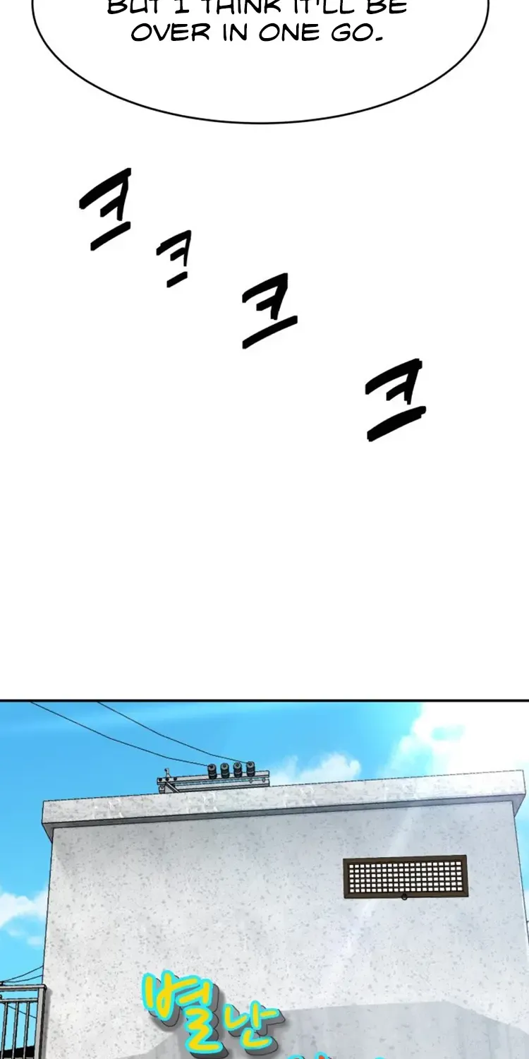 Special Restaurant Chapter 41 page 49 - 