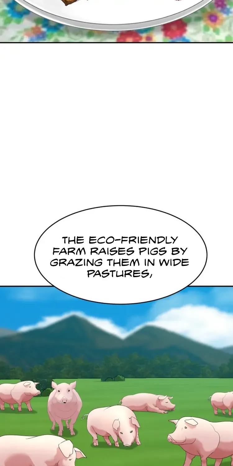 Special Restaurant Chapter 41 page 6 - 