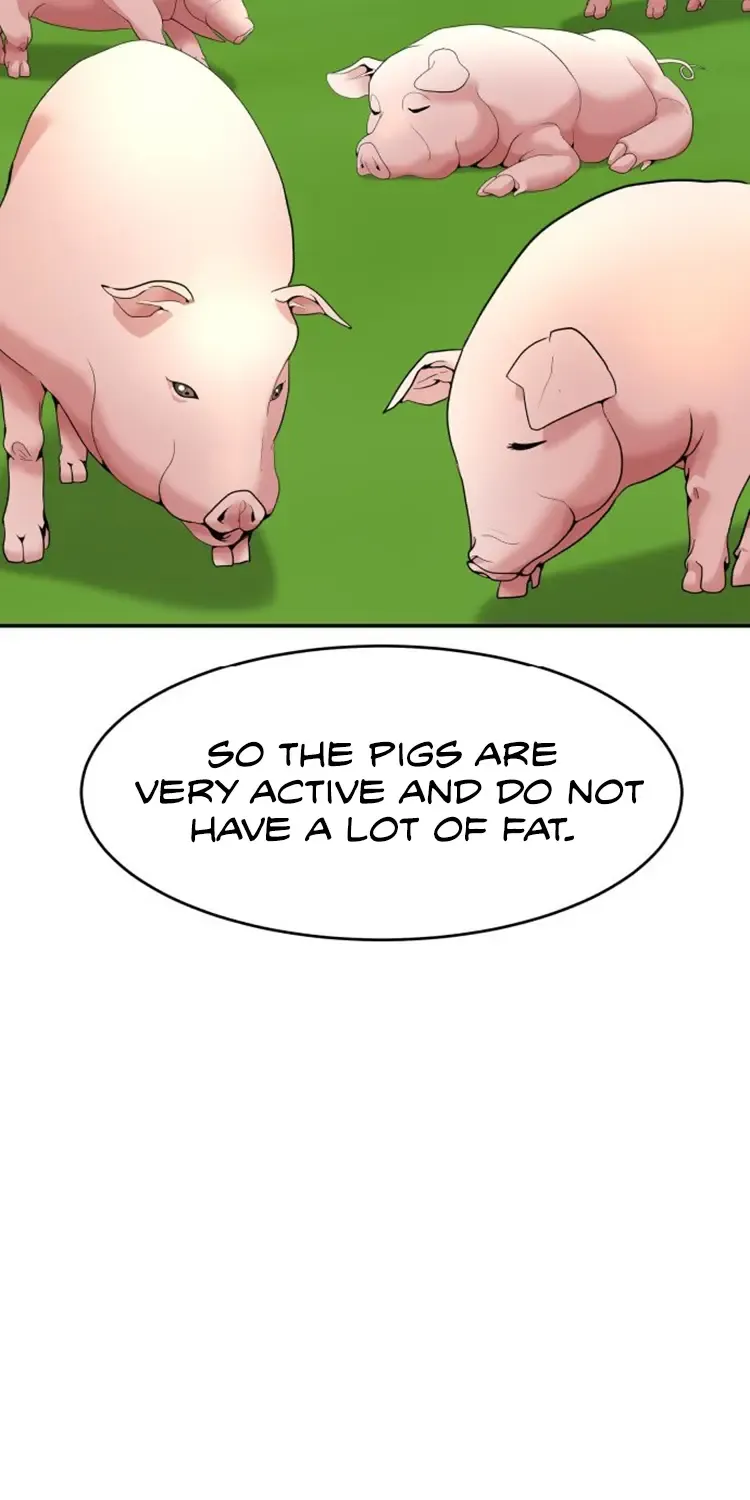 Special Restaurant Chapter 41 page 7 - 