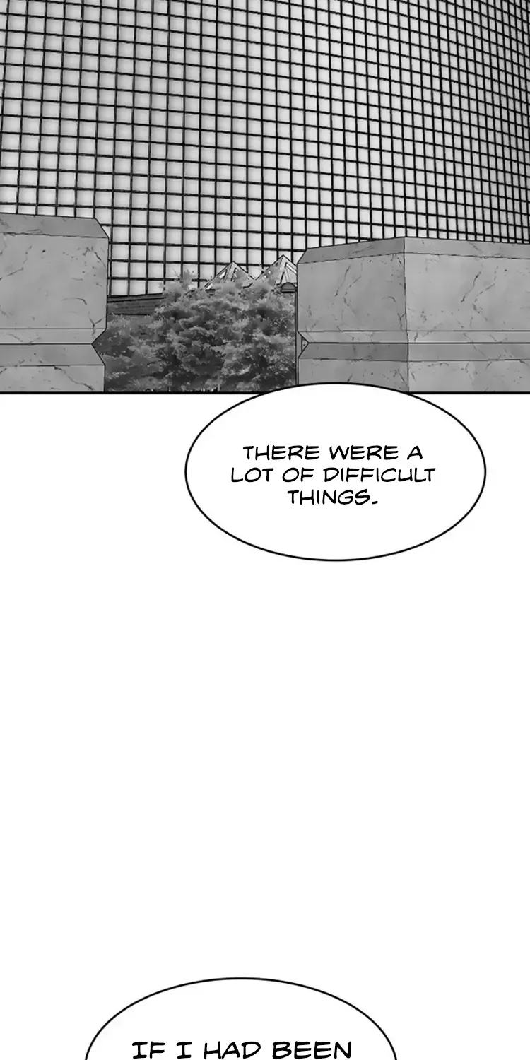 Special Restaurant Chapter 41 page 61 - 