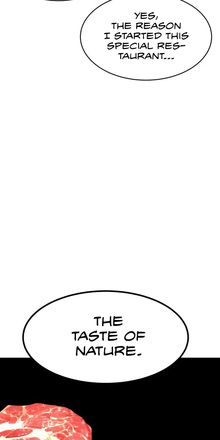 Special Restaurant Chapter 41 page 64 - 
