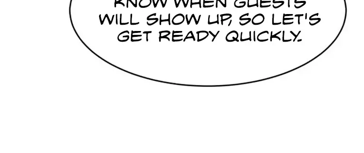 Special Restaurant Chapter 41 page 67 - 