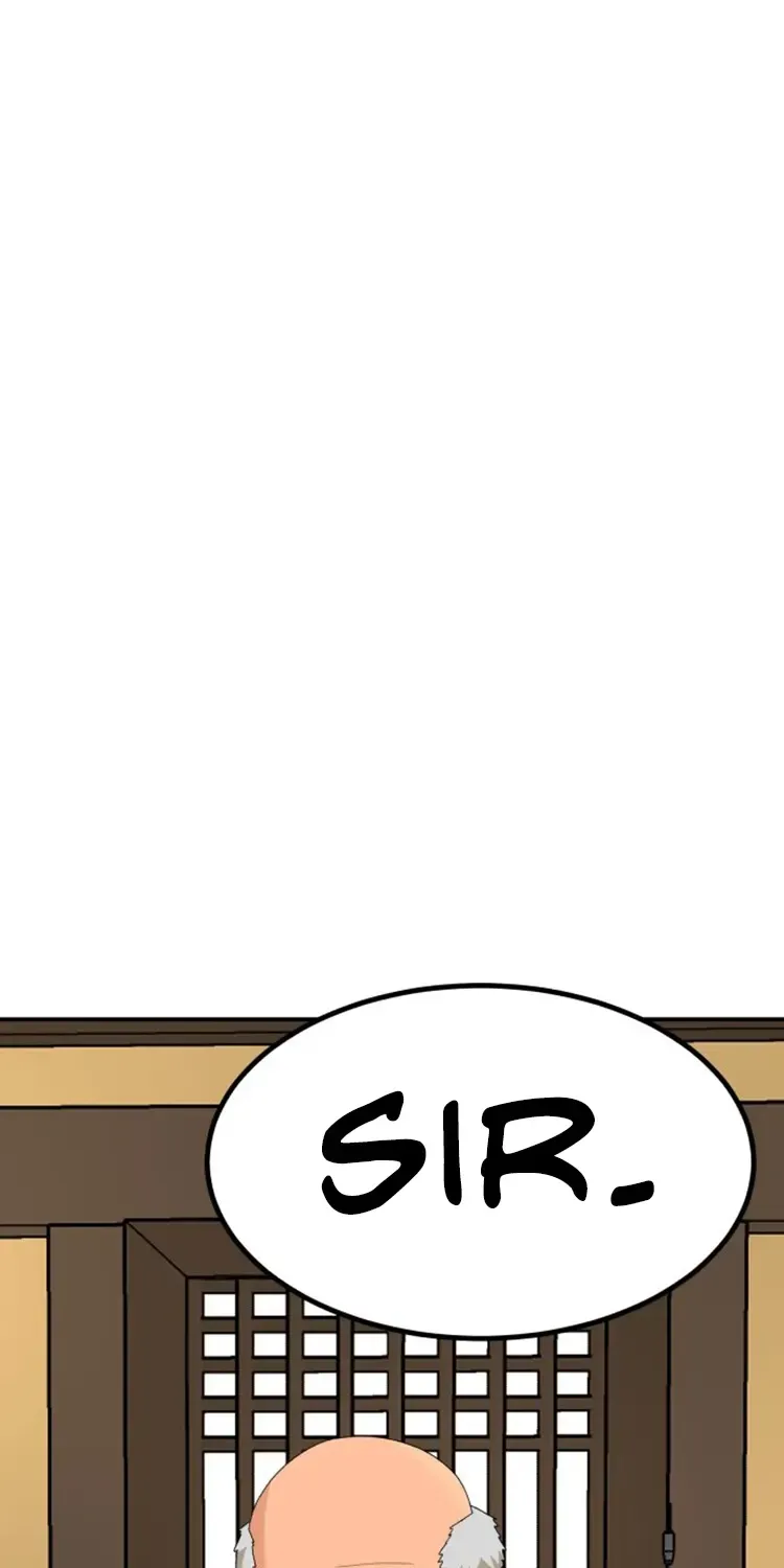 Special Restaurant Chapter 41 page 71 - 