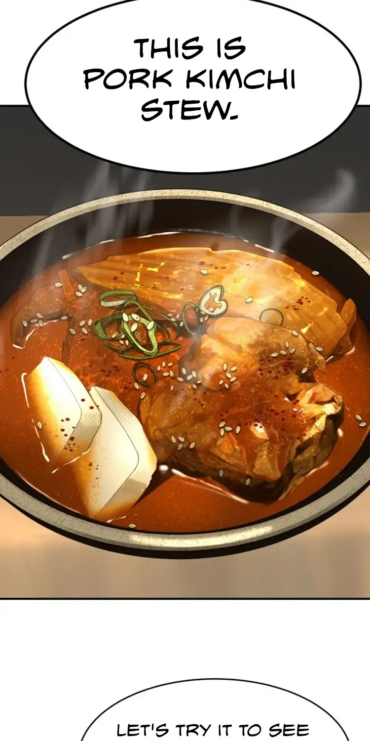 Special Restaurant Chapter 41 page 74 - 